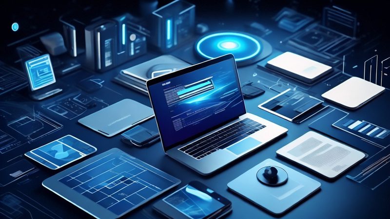 智慧校园安防监控系统集成：安全与技术的双重考量