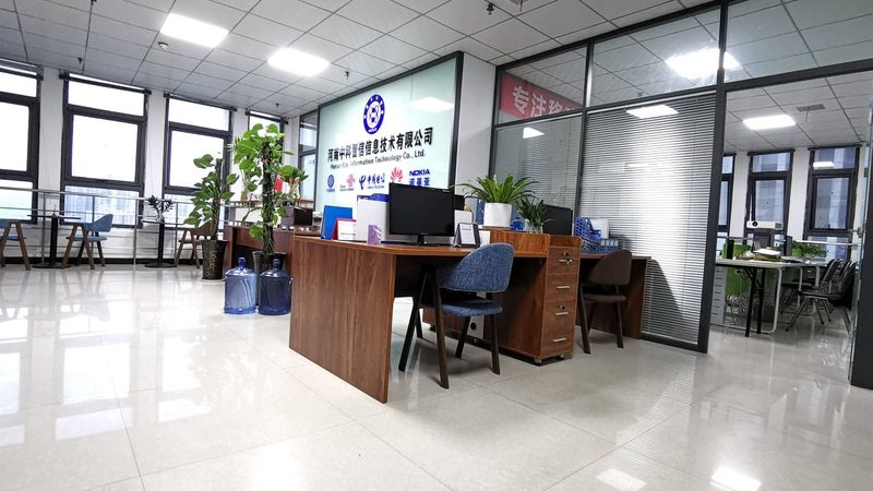 建筑弱电智能化设计施工流程全解析