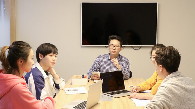 连锁店网络布局：如何确保稳定高效？**