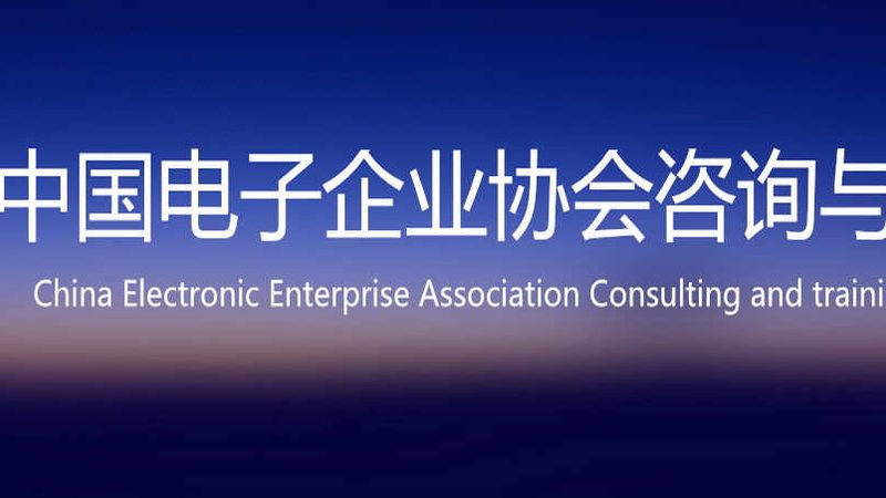 数据中心运维成本多少：揭秘影响成本的关键因素