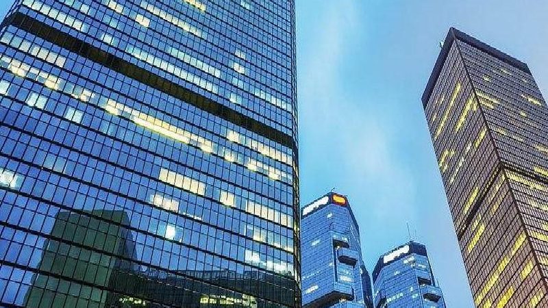 弱电系统集成拓扑图生成工具：揭秘其核心功能与应用场景