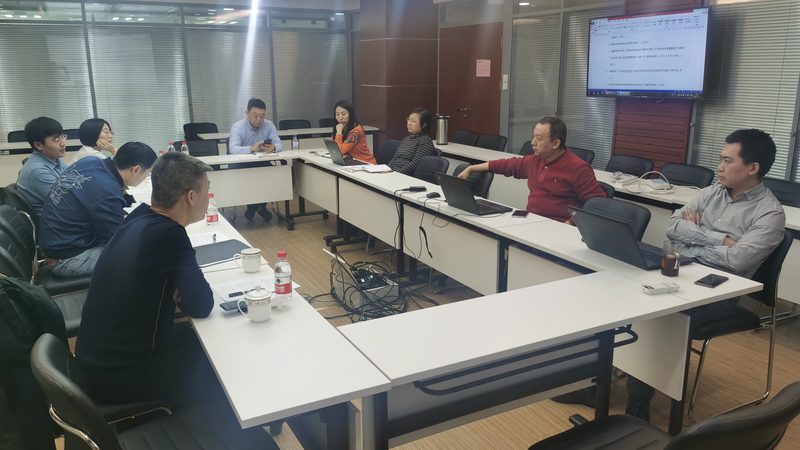 2025年信息技术服务收费标准解析：揭秘定价背后的逻辑