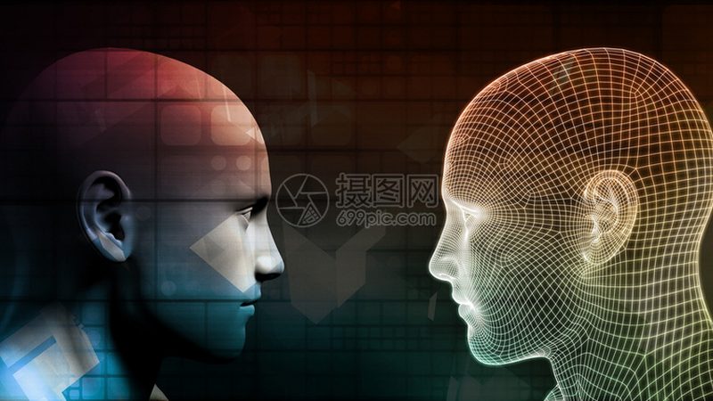 定制开发，让信息系统集成更精准**