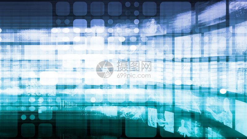 广州信息技术公司内容营销之道：揭秘行业高效策略**
