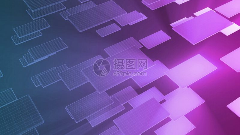数据中心运维值班表：如何科学制定与优化**