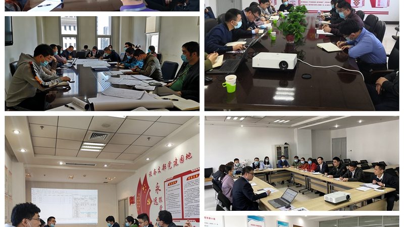 政府采购软硬件品牌排名：揭秘背后的考量因素