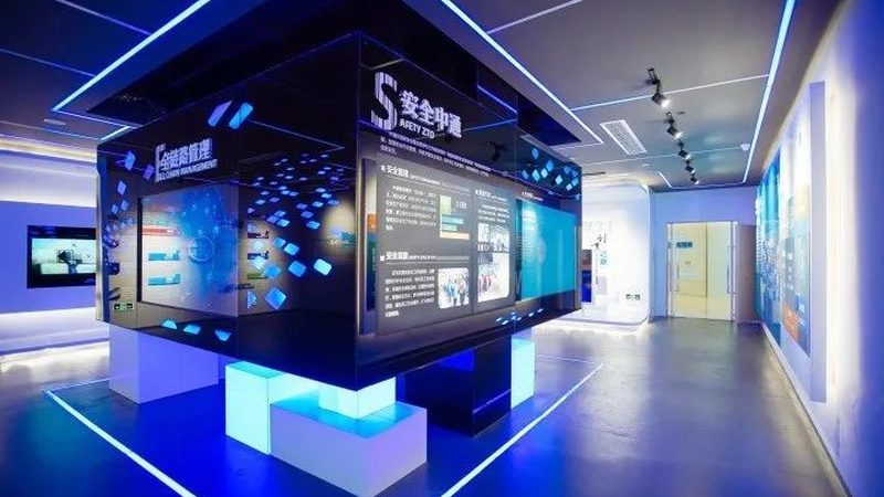 企业软硬件采购，如何选择厂家直销方案？**