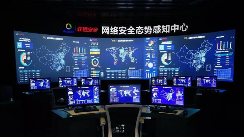 超五类与六类网线：揭秘其参数差异与选型要点
