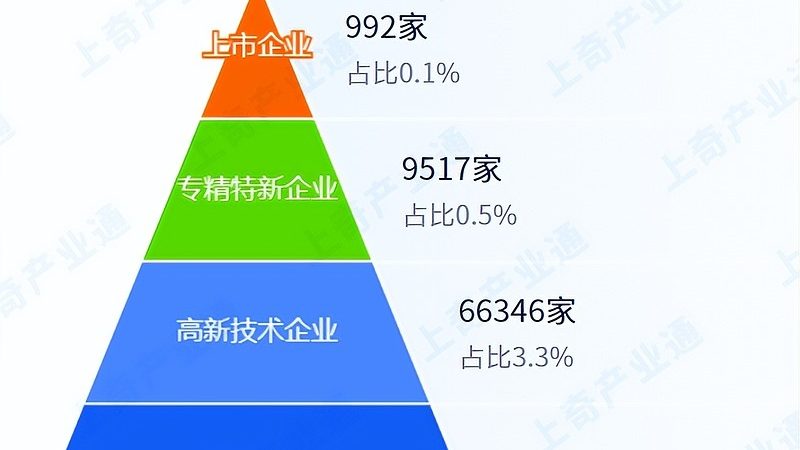 北京网络维护服务：价格之外，您还需要了解这些**