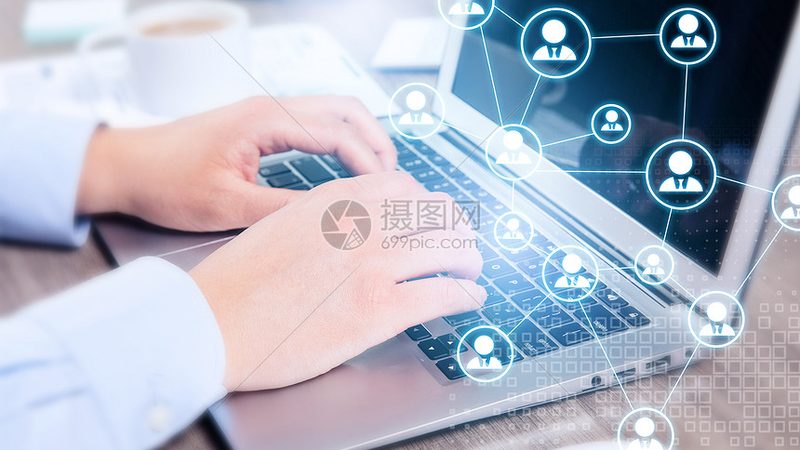 IT咨询阶段划分：揭秘企业数字化转型背后的秘密