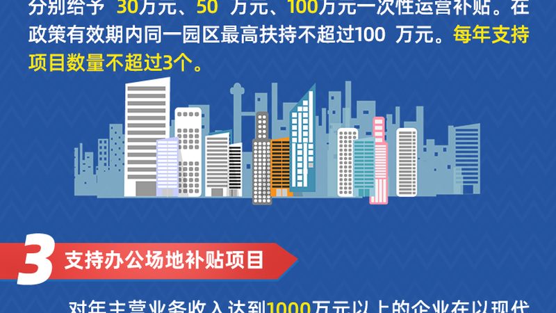 信息系统集成：从需求分析到运维保障的五大步骤