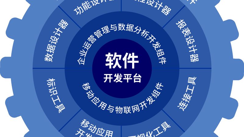 郑州信息技术有限公司