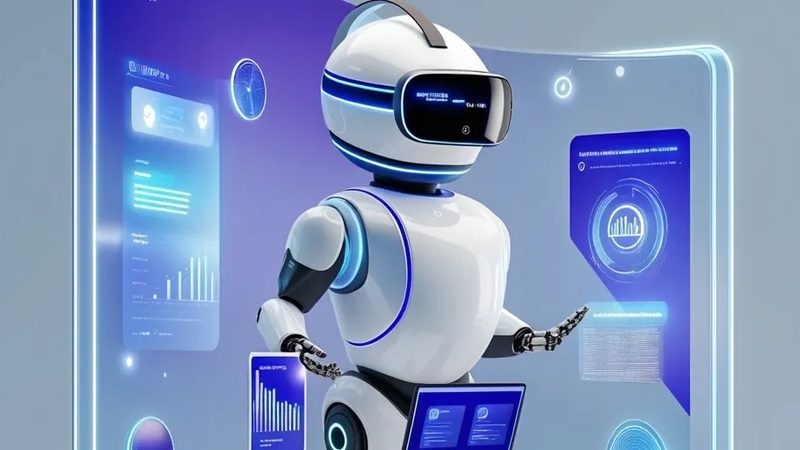 IT外包报价清单：揭秘企业选择背后的考量