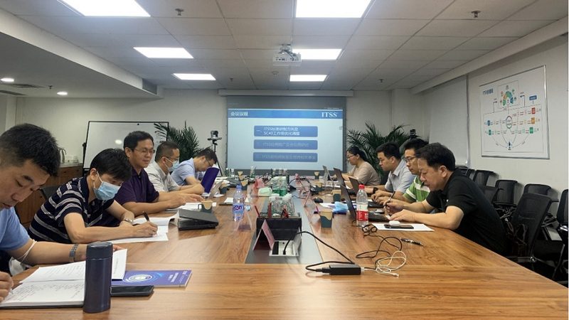 服务器运维新手避坑指南