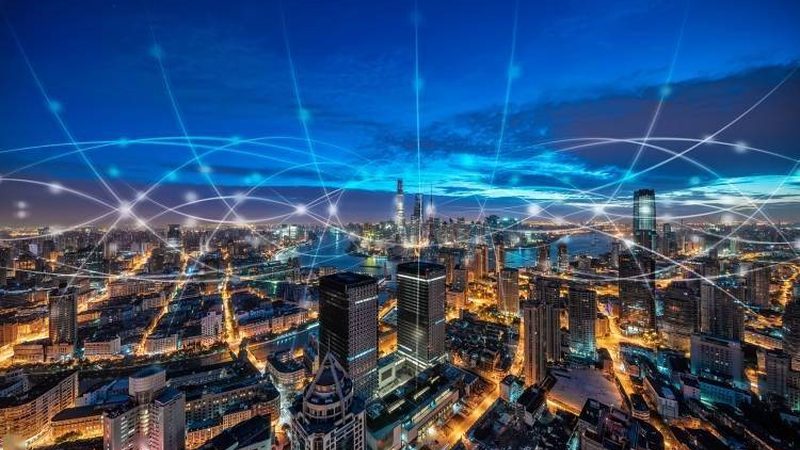 杭州信息技术公司注册地址，面积有何要求？**