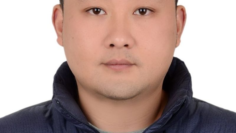 解码综合布线国家标准：规范背后的技术逻辑
