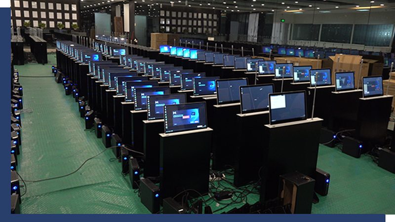 金融行业IT咨询与ERP咨询：本质区别与适用场景