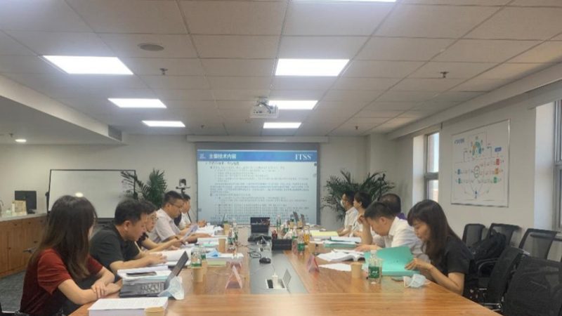 企业网络维护工程师报价单背后的考量因素