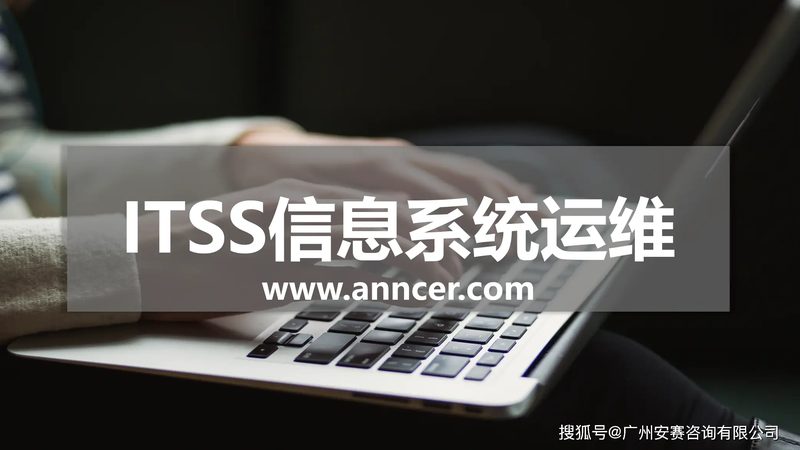 光纤铜缆：布线代理的智慧选择