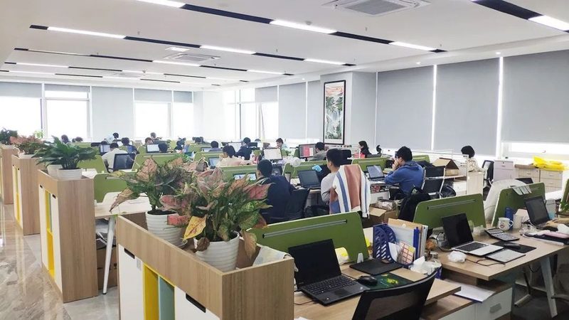实验室软硬件采购：如何规避误区，确保项目成功